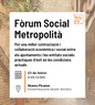 Fòrum Social Metropolità.png
